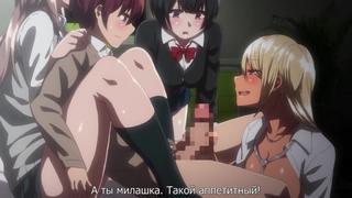 porn 1 у моего брата он чертовски огромен не хотите прийти посмотреть porn