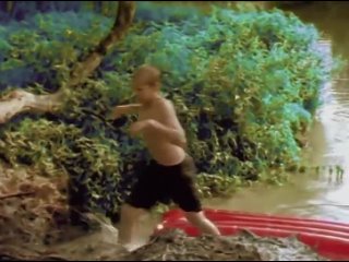 porn bbc тело человека 4 период полового созревания 1998 porn