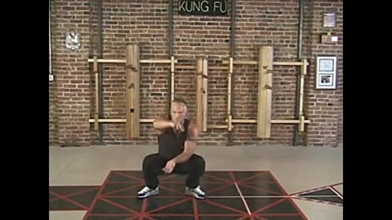 porn advanced silat concepts пенчак силат от joseph simonet часть 1 porn