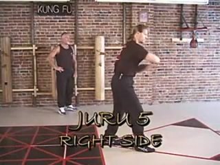 porn advanced silat concepts пенчак силат от joseph simonet часть 2 porn