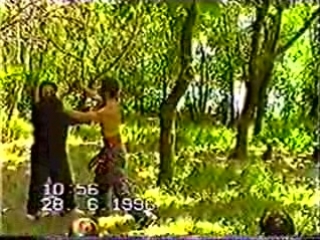 porn хонгза куэн hong gia viet nam porn
