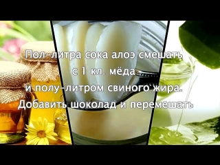porn как лечить бронхиты в домашних условиях лечение острого и хронического бронхита porn