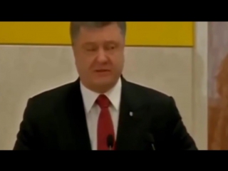 porn порошенко цинічні бандери українці це вбивці мають вибачитись перед євреями porn