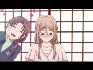 porn 18 anidub 01 серия мой жених своенравный и инфантильный ученик omiai aite wa oshiego tsuyokina mondaiji porn