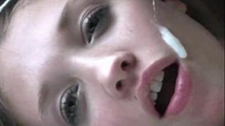 porn порно ляпы 8 секс порно пошлость порно прикол porn