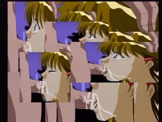 porn опасность для морали озабоченный сэм porn