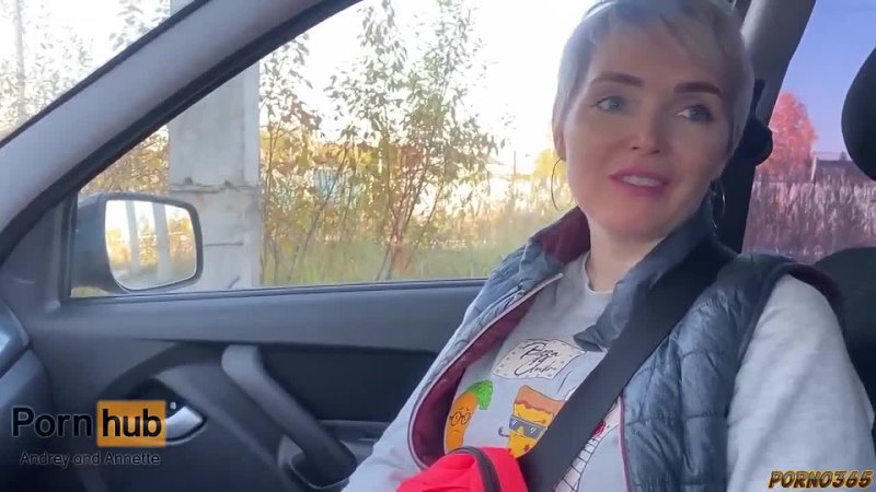 porn милфа расплачивается за такси глубоким минетом и трахом в заброшке порно трах ебля секс инцест porn milf home porn