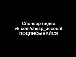 porn школьница сняла себя на телефон ласкает расслабляется после школы пока дома нет родителей попа писечка пися грудь porn
