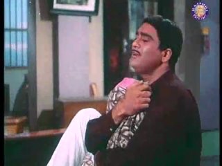 porn mere samne wali khidki sunil dutt saira banu kishore kumar padosan porn