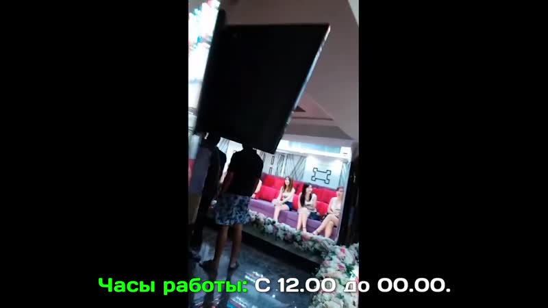 porn боди массаж в тайланде сколько стоит боди массаж в таиланде интимный массаж в п porn