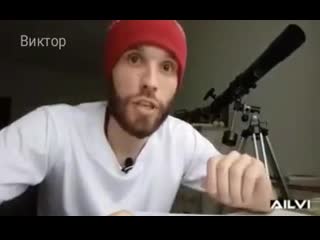 porn вы знаете кто самый лучший на планете земля porn