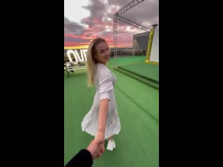 porn kristi cherkasova невероятное свидание мой самый любимый муж ты знаешь как сделать меня счастливой porn