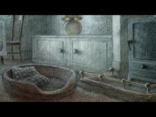 porn снеговик и снежный пёс the snowman and the snowdog великобритания финляндия индонезия 2012 porn