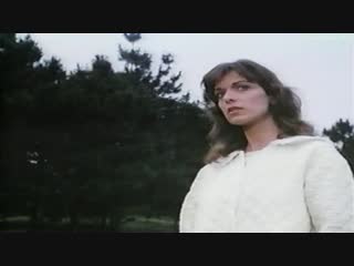porn обнаженная месть naked vengeance 1985 vhs изображение растянуто porn