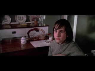 porn моряк который потерял милость моря 1976 bdrip 720p перевод авторский антон алексеев porn