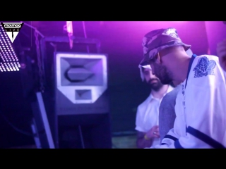 porn deep house presents amine edge dance dj live set hd 1080 gh porn