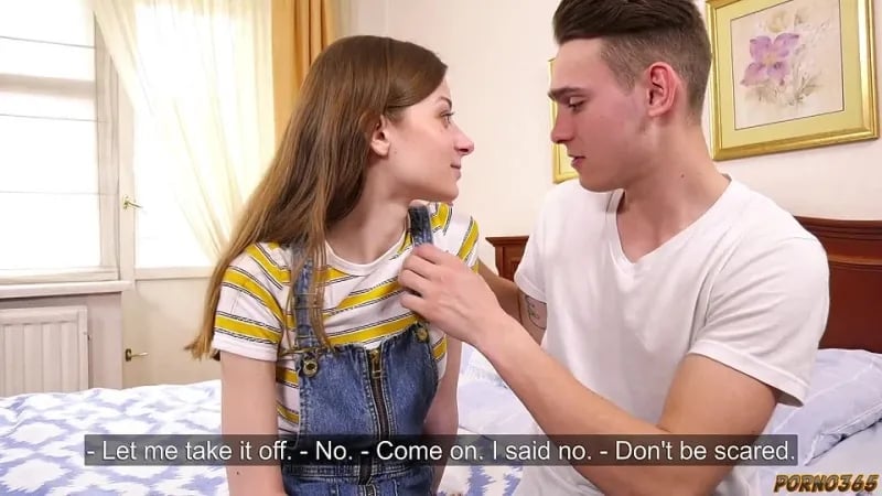 porn русская девственница анальный tits blonde групповой amateur молодые пикап молодая девушки anal мачеха голая porn