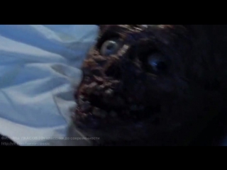 porn зомби молодые похоть мертвецов 2 reipu zonbi lust of the dead 2 2013 porn