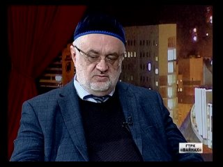 porn личный взгляд беседа с али полосиным кусаева замира чечня porn