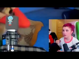 porn стримерша olyashaa смотрит женский стрим porn