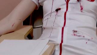 porn обучение школьниц снаффу schoolgirl porn education 2011 pkf studios porn