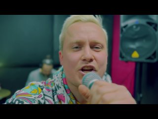 porn alex coffman с первыми лучами snippet porn