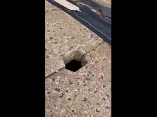 porn застрявшая киска porn
