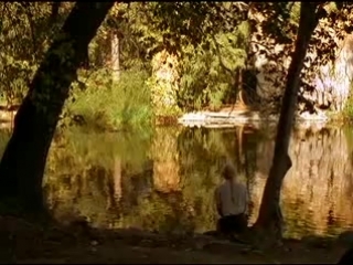 porn проклятие острова комодо the curse of the komodo 2004 porn