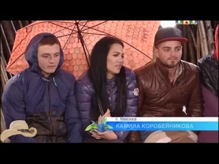 porn я тупая молодые нажралась перепихнулась в porn