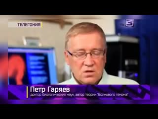 porn что случится с девушкой переспавшей с несколькими парнями телегония porn