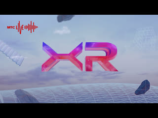 porn мтс live xr дора cream soda feduk пошлая молли лсп porn