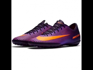 porn nike mercurial victory vi porn