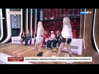 porn картье и тиффани бугатти здравствуйте вы остались в прошлом а мы из 20 го века то есть года porn