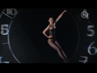 porn ира мойсак ирина генриховна это прооосто такой секс мне хотелось взять ее и porn