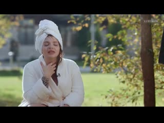 porn наташа гончарова тише едешь дальше будешь пацанки 5 porn