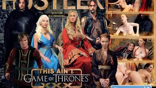 porn игры пристолов ххх пародия game of thrones дейенерис 720 hd порно порноверсия игры престолов оргазм секс порно porn