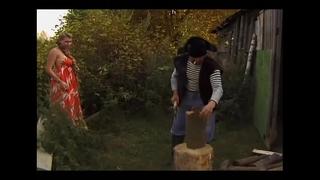 porn сельские каникулы 1999 русский порно фильм anal retro vintage sex porno rus порнофильм с сюжетом эротика винтаж porn