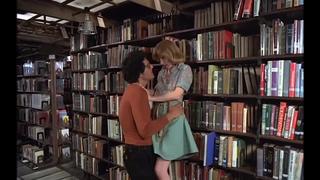 porn opus 20 порно фильм с русским переводом anal retro vintage sex porno ретро порнофильм секс анал винтаж минет сосет porn