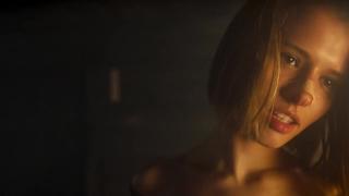 porn любовь аксенова полностью голая снимает лифчик и трусики очень хочет секса сосет порно анал минет знаменитость porn