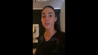 porn художница диана мимо проходите mimo prohodite слив частного видео порно минет красивая секс двач анал голая porn