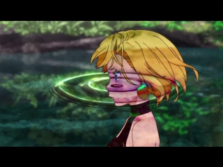 porn непорочная мария опенинг junketsu no maria opening porn