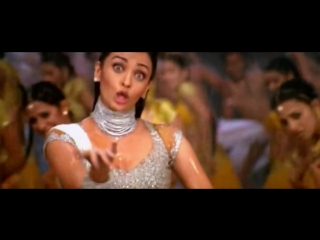 porn сердечная привязанность dil ka rishta dayya dayya re 2003 porn
