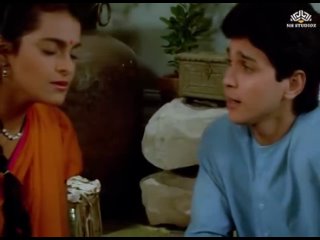 porn tere naina mere naino se bhrashtachar 1989 shilpa shirodkar 480p porn