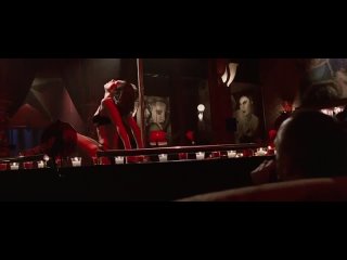 porn эротика из фильма окись танец эротический танец под музыку ero erotica dubstep cat power werewolf порно porno секс porn