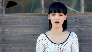 porn эротика from porn girls girls teen boobs tits секс порно попка сиси грудь трусики голая эротика жопа nude линия porn