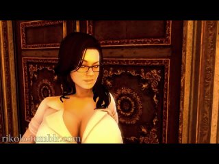 porn lollipop effect 3d порно porno 3д мультик mult мульт секс sex порнуха порево трах hd 720p best mult club в две porn