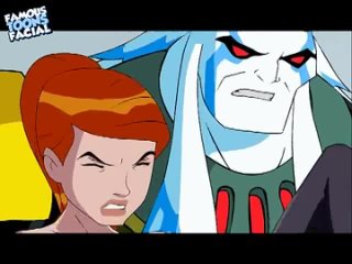 porn ben 10 gwen alien sex порно мультик 3d hd anal анал porno porn секс домашнее частное порнуха бдсм инцест член porn