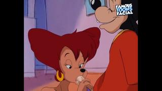 porn goof troop porn video peg pete seduces handsome guy порно мультик гуффи гуф porno порнуха секс sex anal анал 3d hd porn