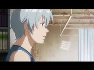 porn suisei no gargantia гаргантия на зелёной планете 4 серия eladiel zendos porn