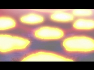 porn suisei no gargantia гаргантия на зелёной планете 5 серия eladiel zendos porn